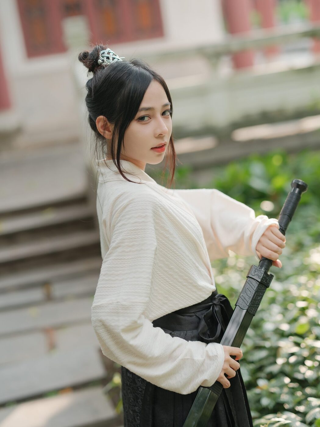 YiTuYu艺图语 Vol.6236 Dan Dan
