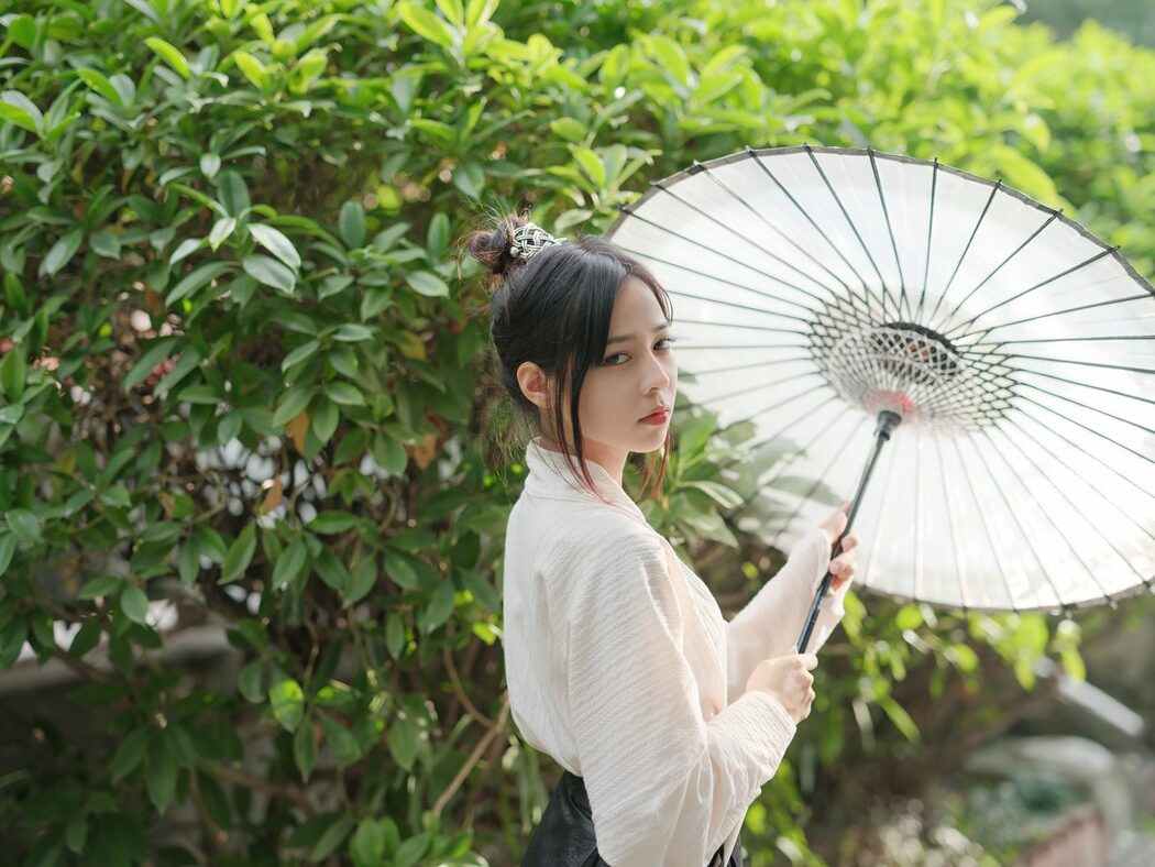 YiTuYu艺图语 Vol.6236 Dan Dan