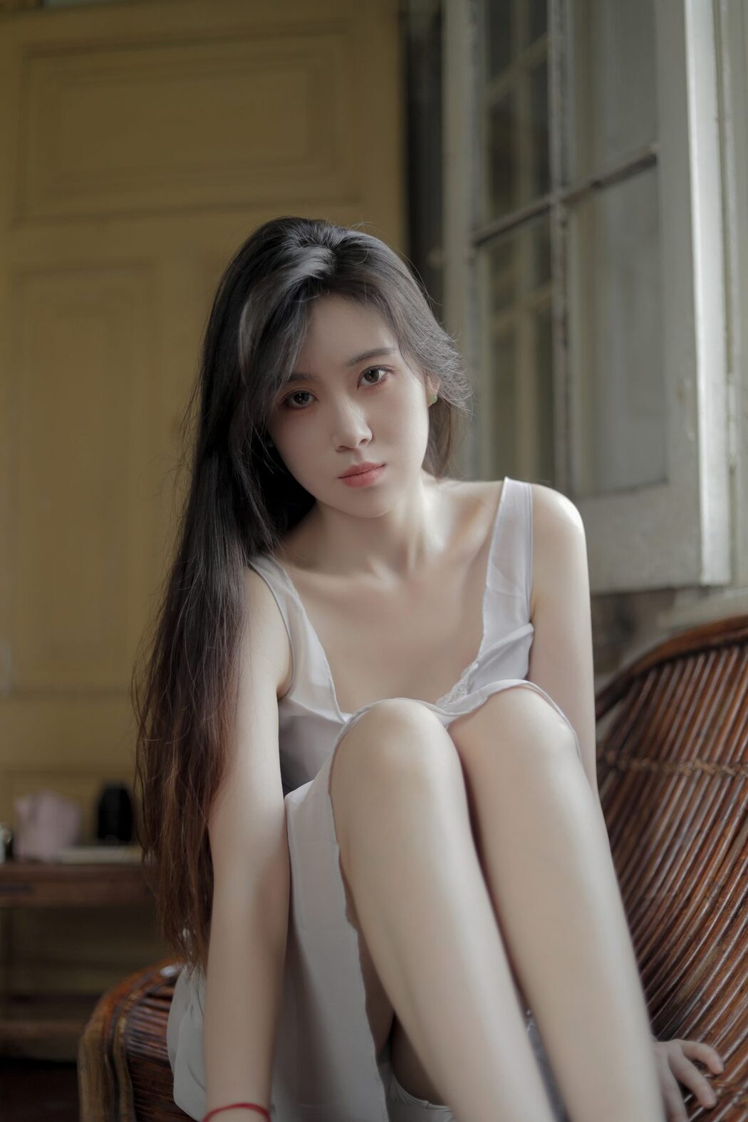 YiTuYu艺图语 Vol.6234 Xiao Wan