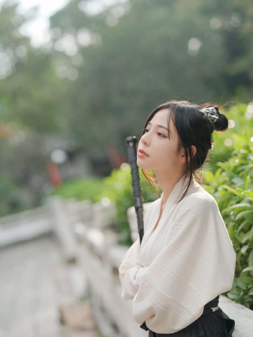YiTuYu艺图语 Vol.6236 Dan Dan