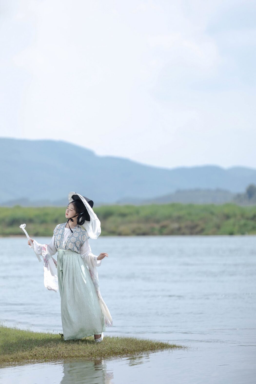 YiTuYu艺图语 Vol.6273 Suan La Tang Er