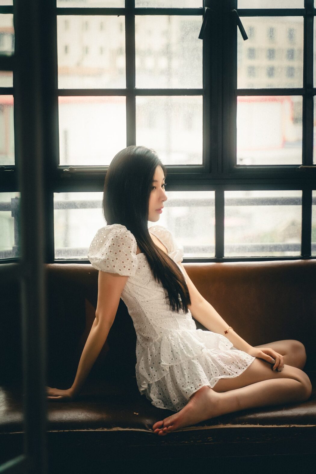 YiTuYu艺图语 Vol.6261 Jia Min