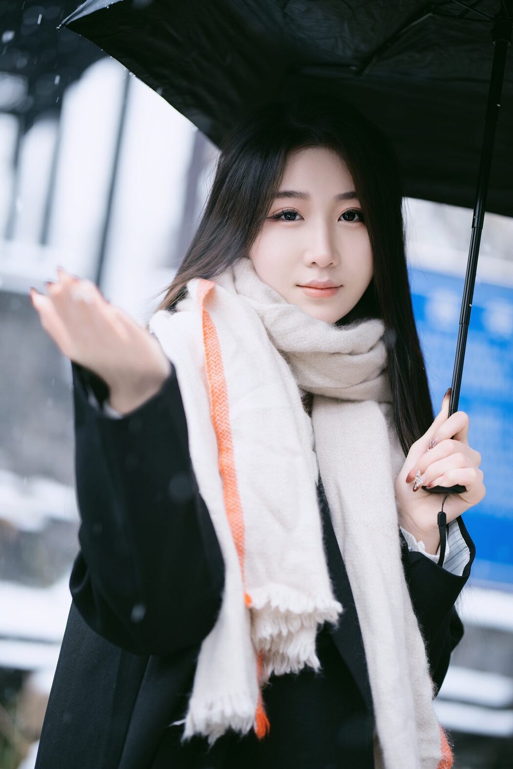 YiTuYu艺图语 Vol.6264 Pan Mu Mu