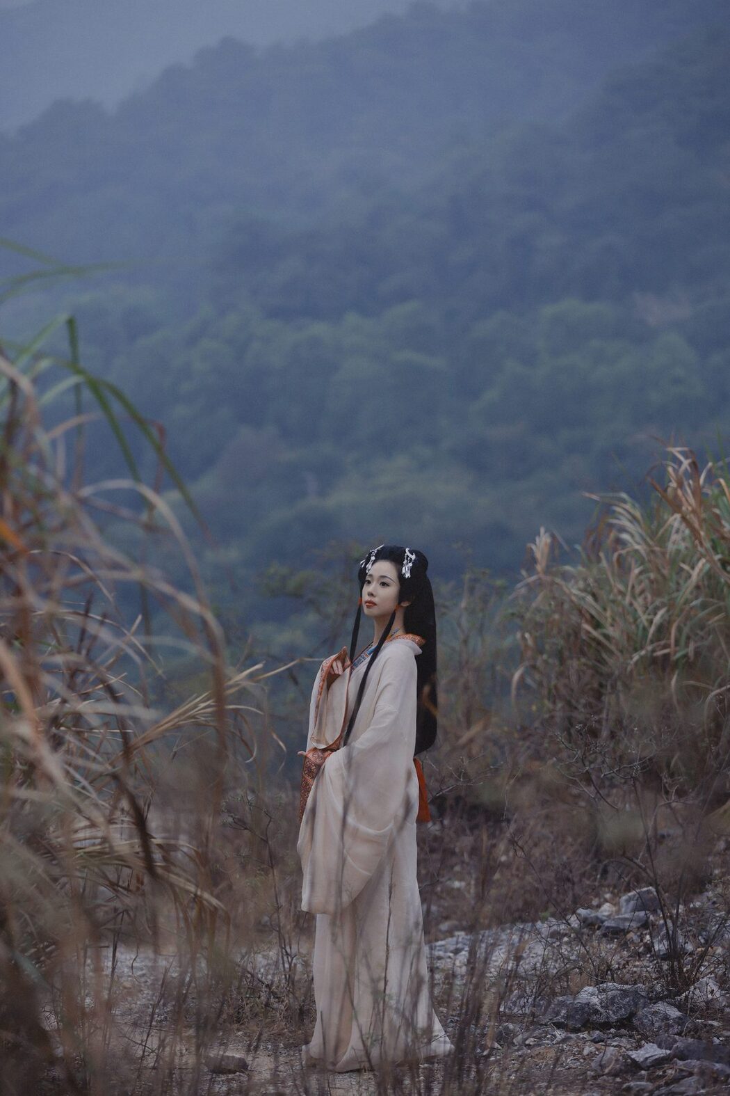 YiTuYu艺图语 Vol.6266 Yao Yi Yao