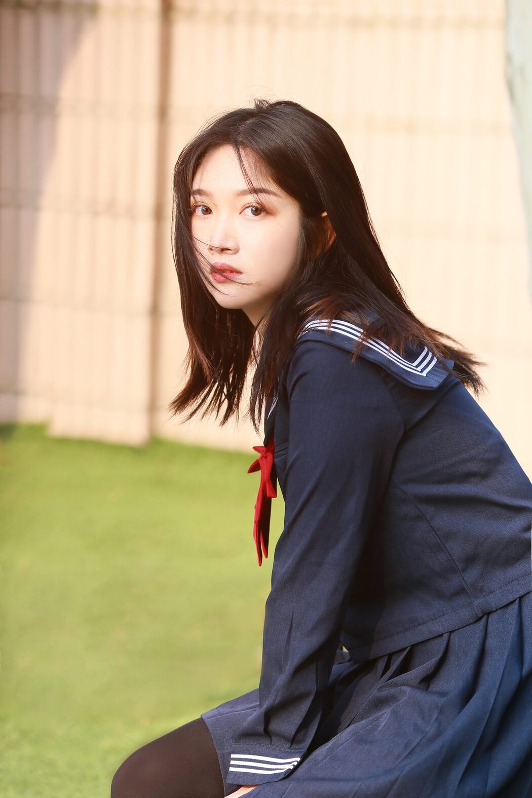 YiTuYu艺图语 Vol.6231 Dan Ni