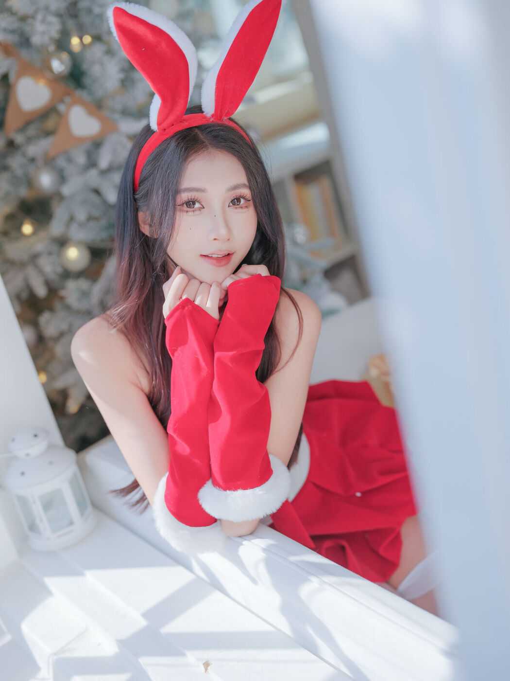 YiTuYu艺图语 Vol.6276 Xiao Wen