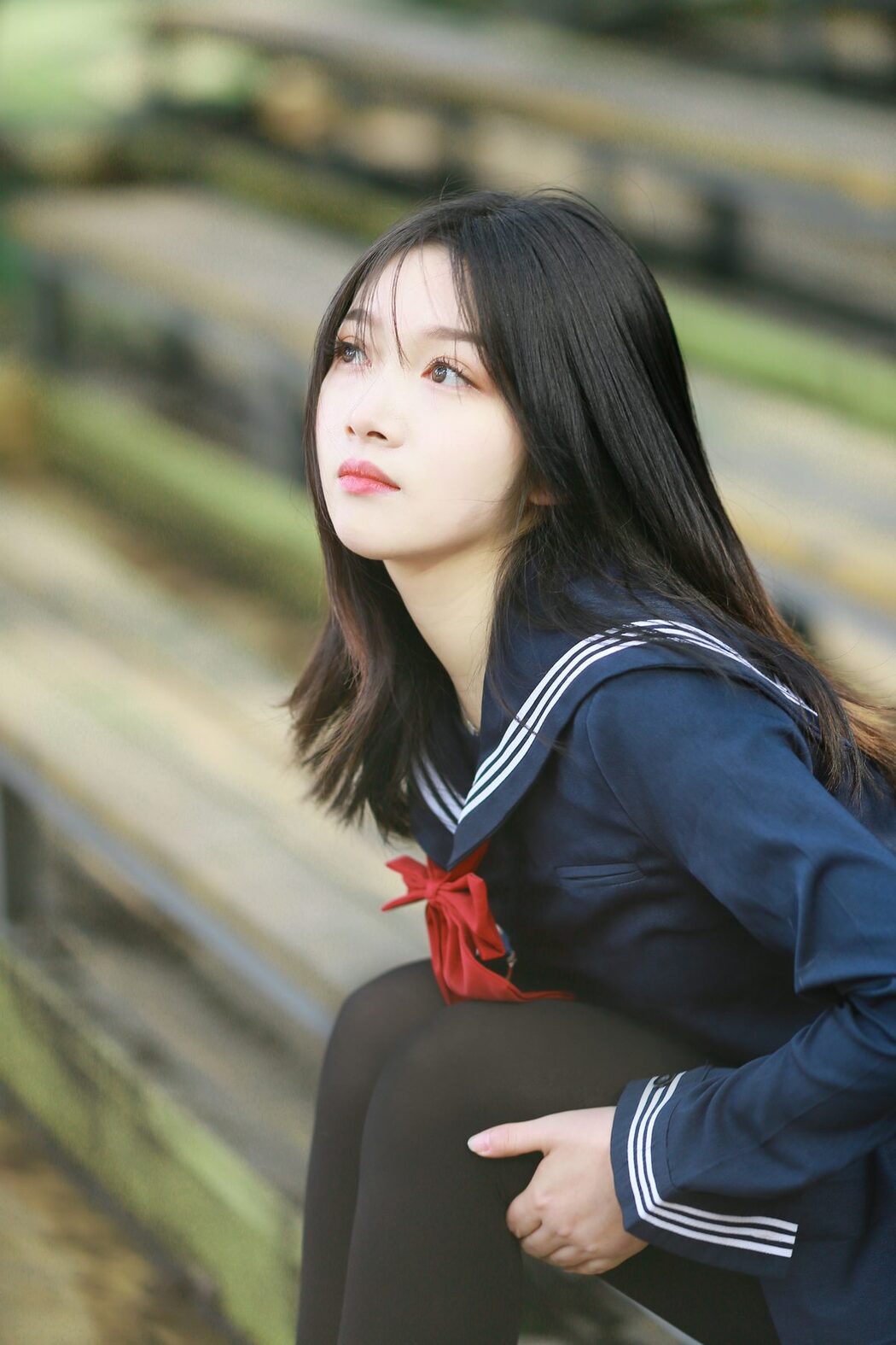 YiTuYu艺图语 Vol.6231 Dan Ni