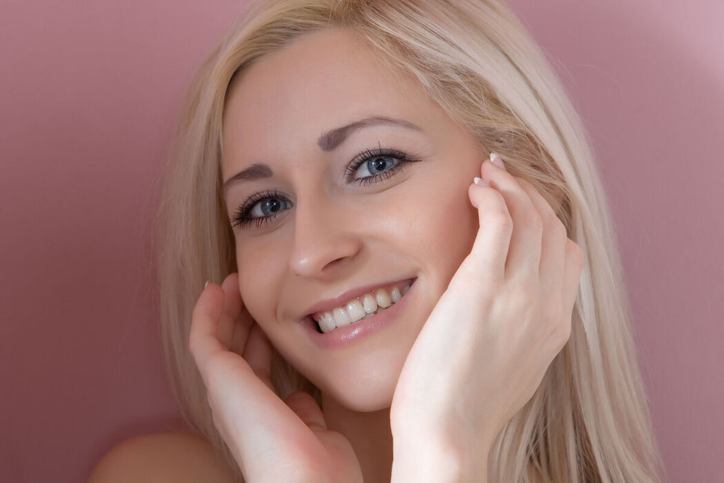 MetArt Janelle B – Noctum Part2 (61P)