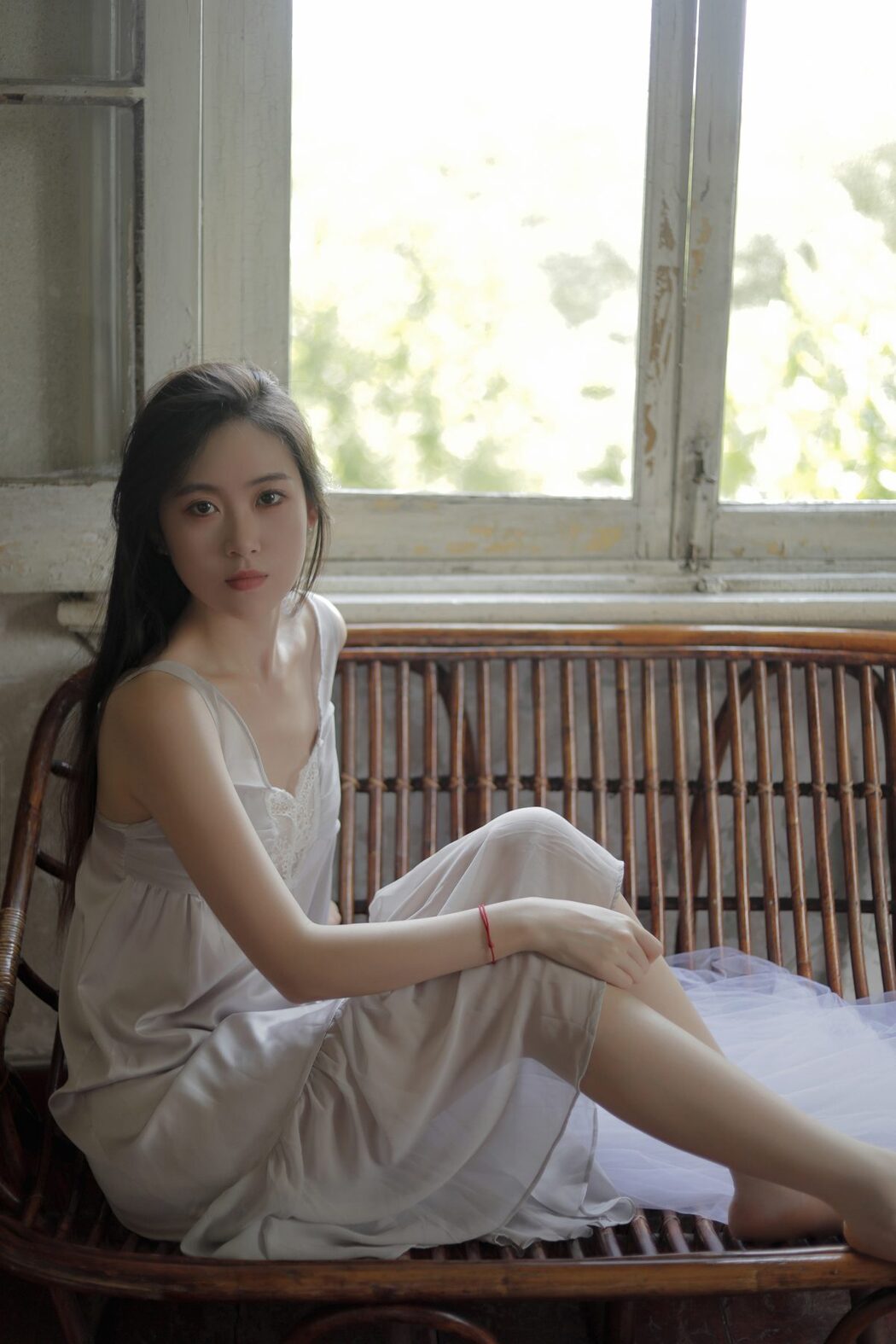 YiTuYu艺图语 Vol.6234 Xiao Wan