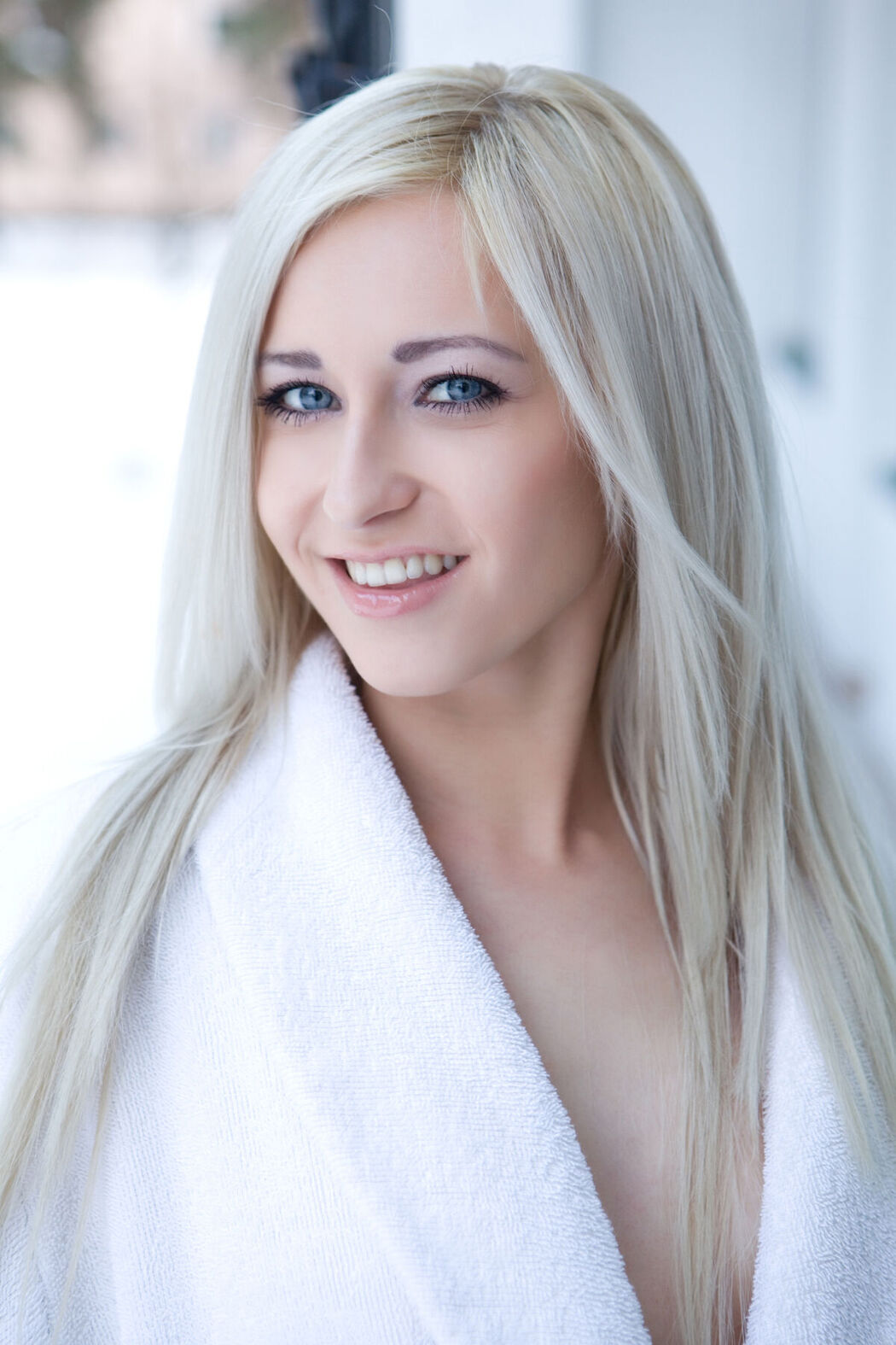 MetArt Janelle B – Noctum Part1 (59P)