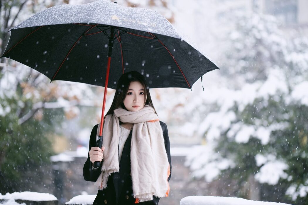 YiTuYu艺图语 Vol.6264 Pan Mu Mu