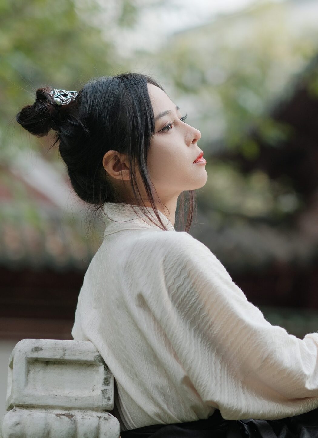YiTuYu艺图语 Vol.6236 Dan Dan