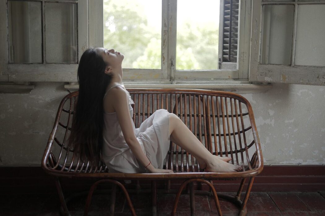 YiTuYu艺图语 Vol.6234 Xiao Wan