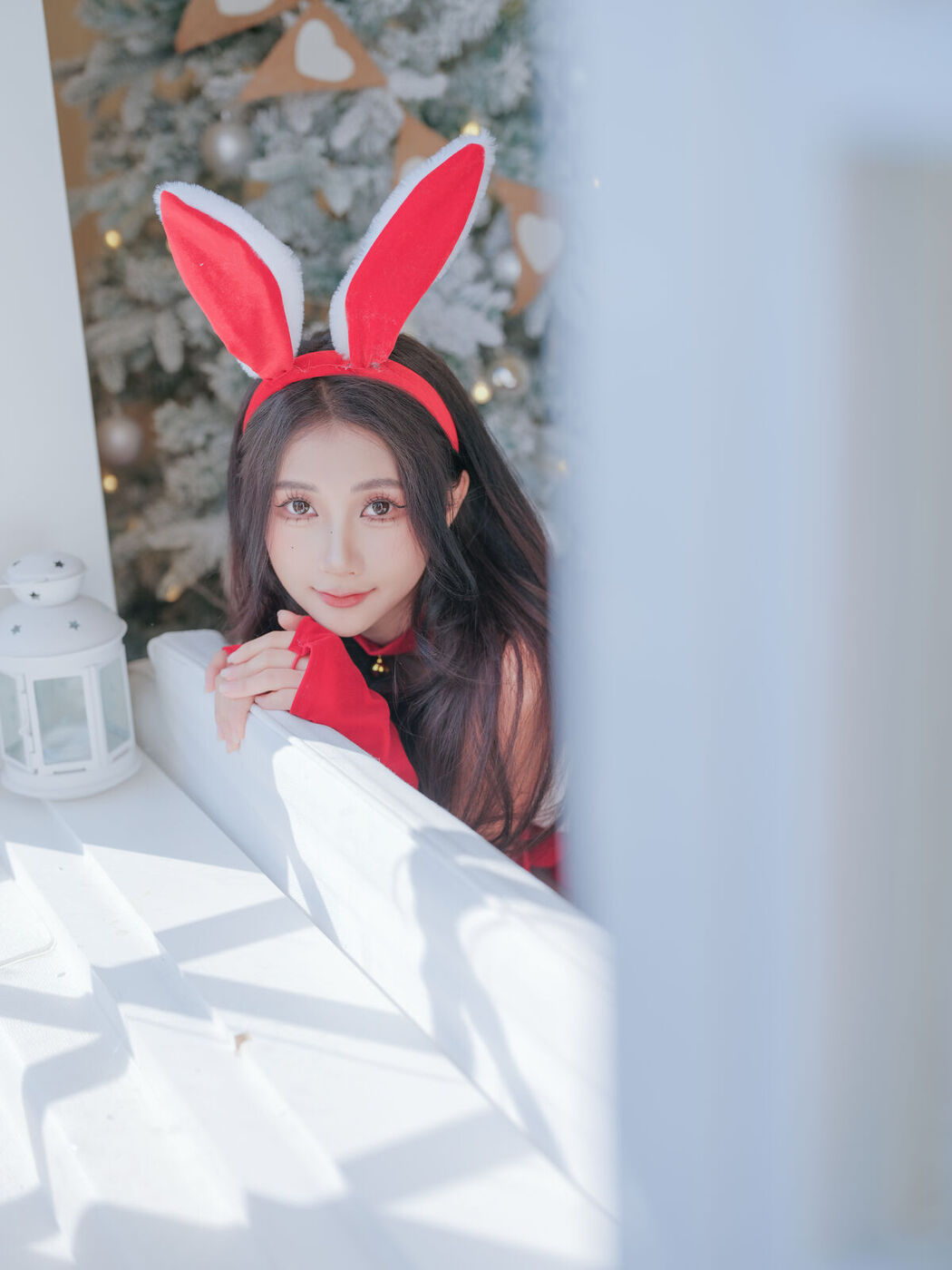 YiTuYu艺图语 Vol.6276 Xiao Wen