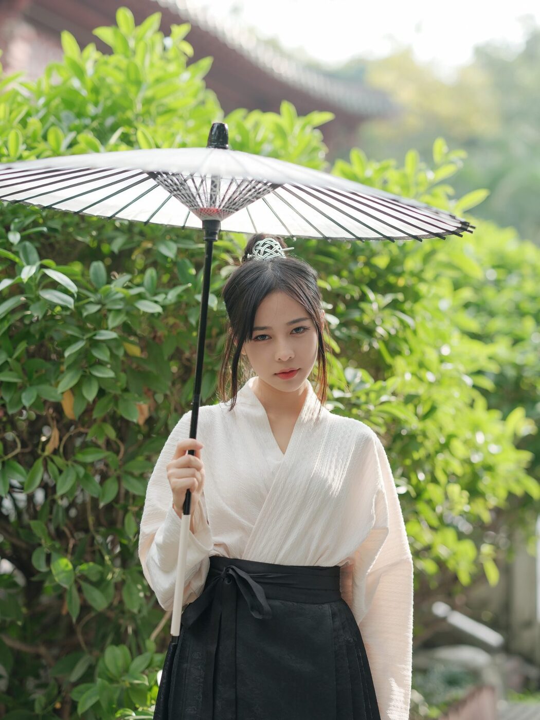 YiTuYu艺图语 Vol.6236 Dan Dan