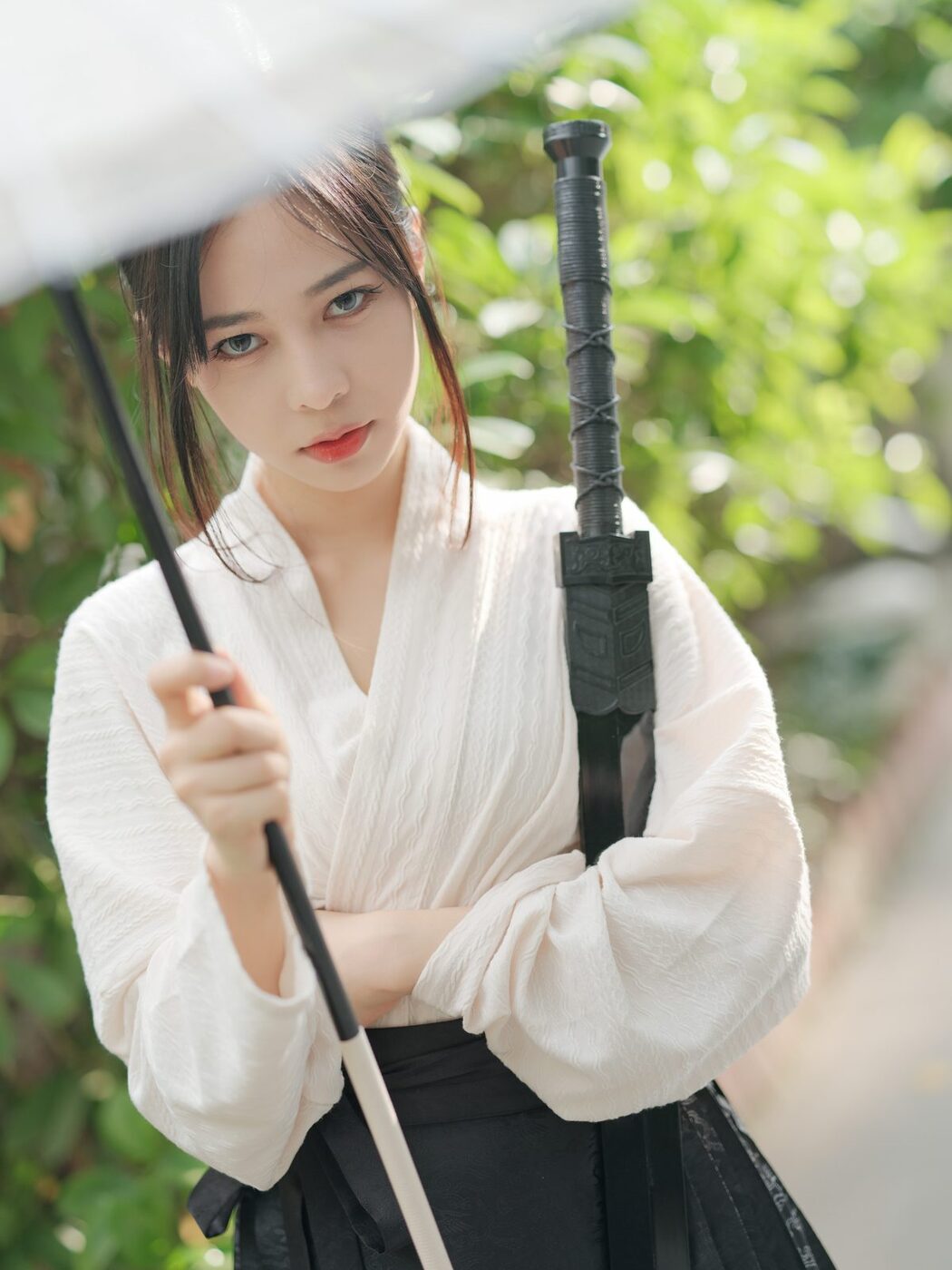 YiTuYu艺图语 Vol.6236 Dan Dan