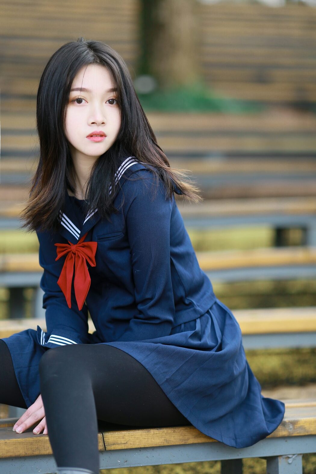 YiTuYu艺图语 Vol.6231 Dan Ni