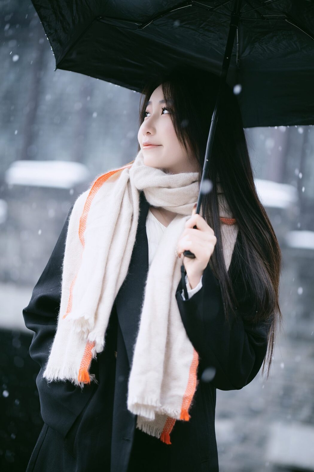 YiTuYu艺图语 Vol.6264 Pan Mu Mu