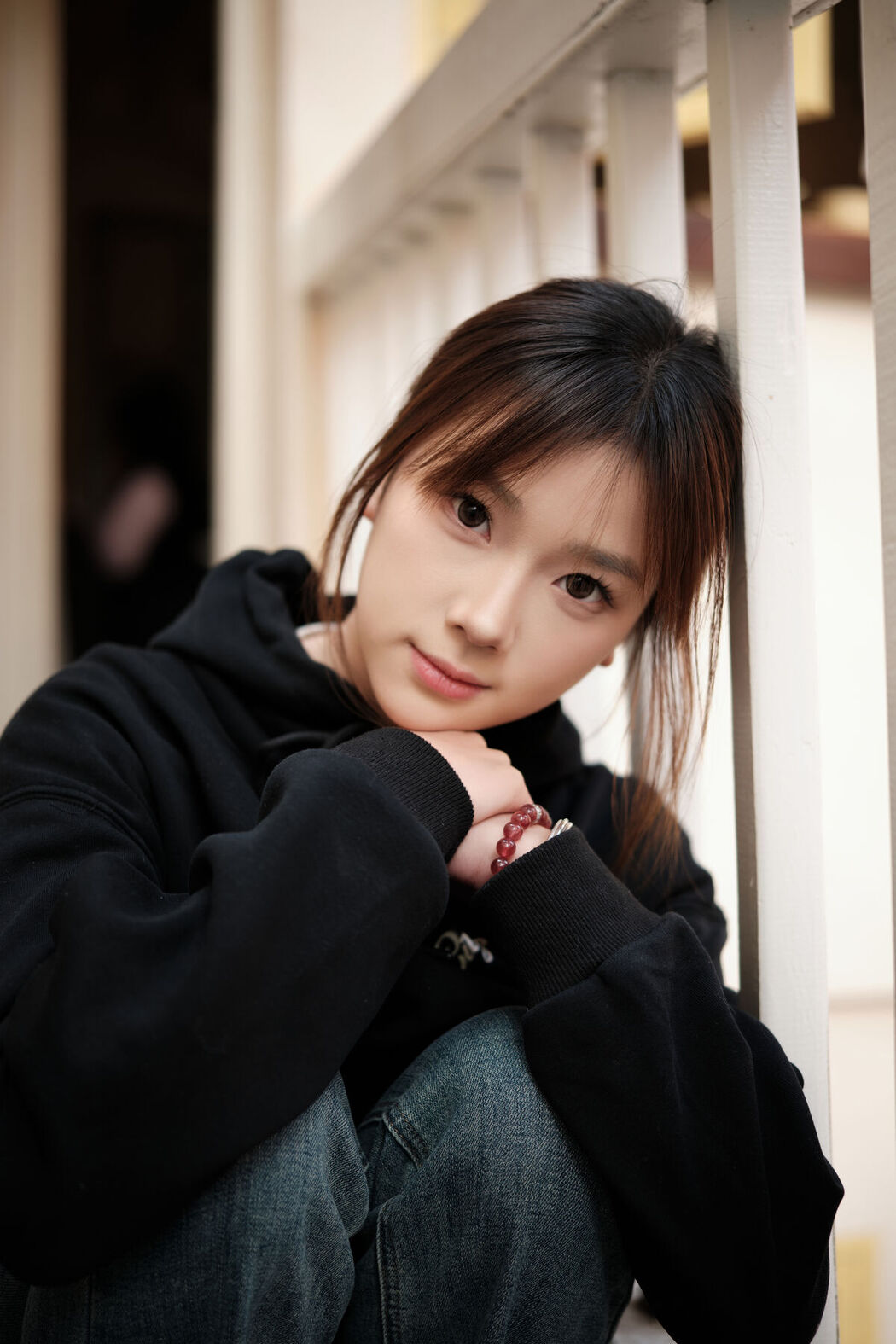 YiTuYu艺图语 Vol.6281 Xiao Bei
