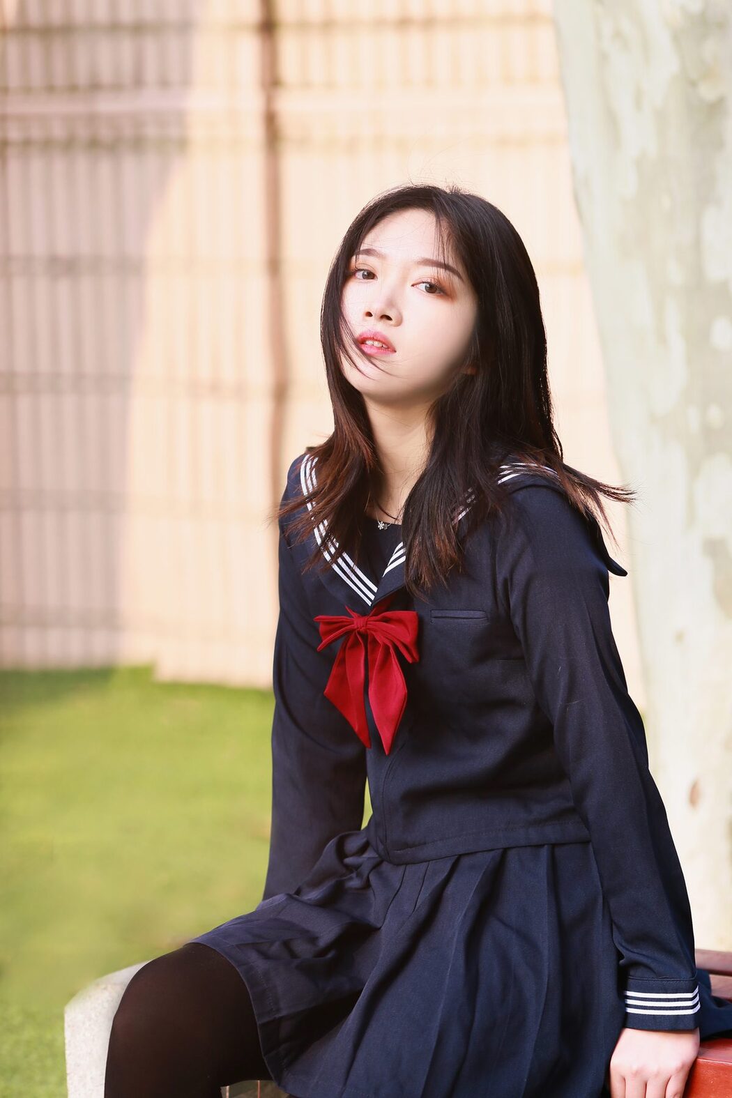 YiTuYu艺图语 Vol.6231 Dan Ni