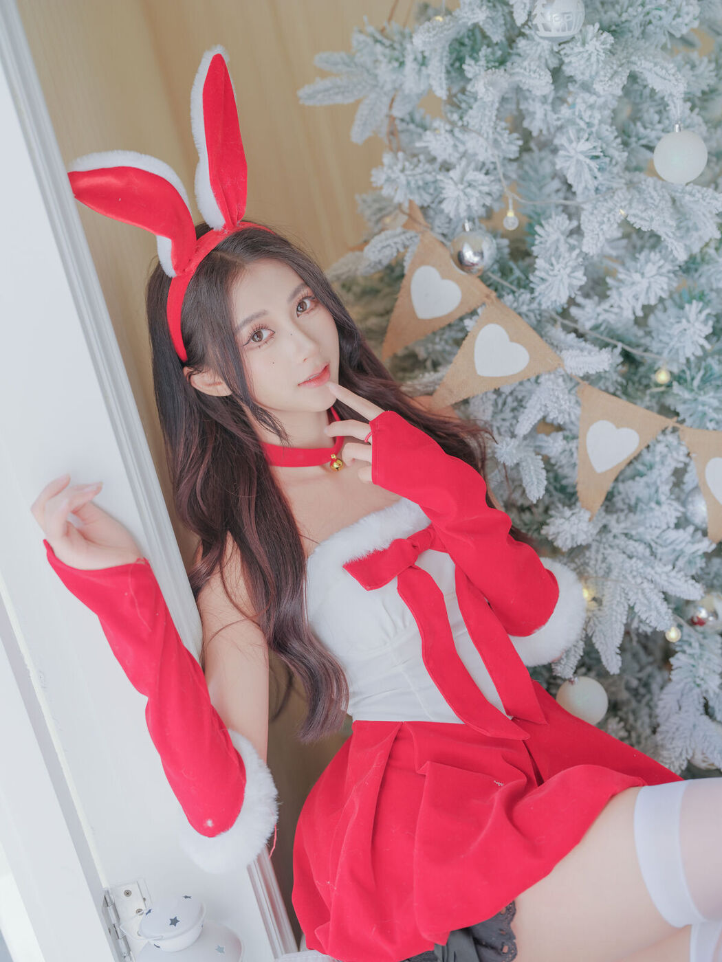 YiTuYu艺图语 Vol.6276 Xiao Wen