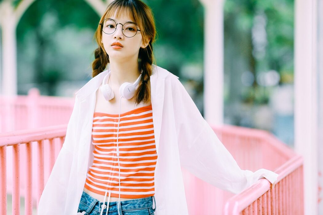 YiTuYu艺图语 Vol.6265 Yi Ya Yi Ya Yo