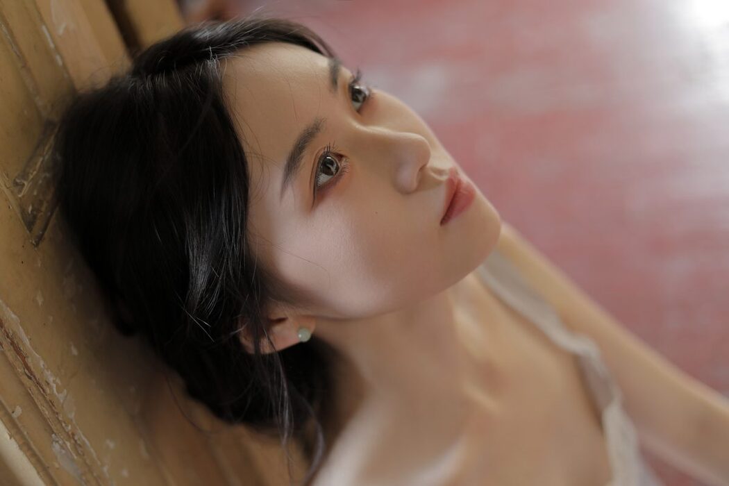 YiTuYu艺图语 Vol.6234 Xiao Wan