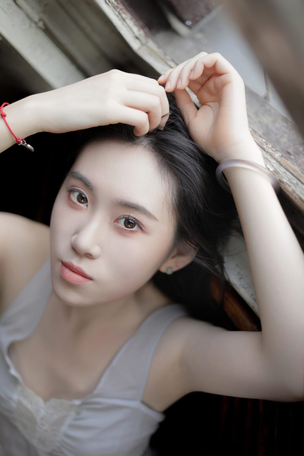 YiTuYu艺图语 Vol.6234 Xiao Wan