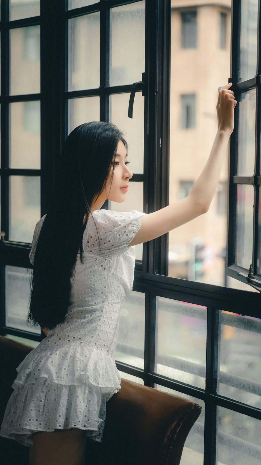 YiTuYu艺图语 Vol.6261 Jia Min