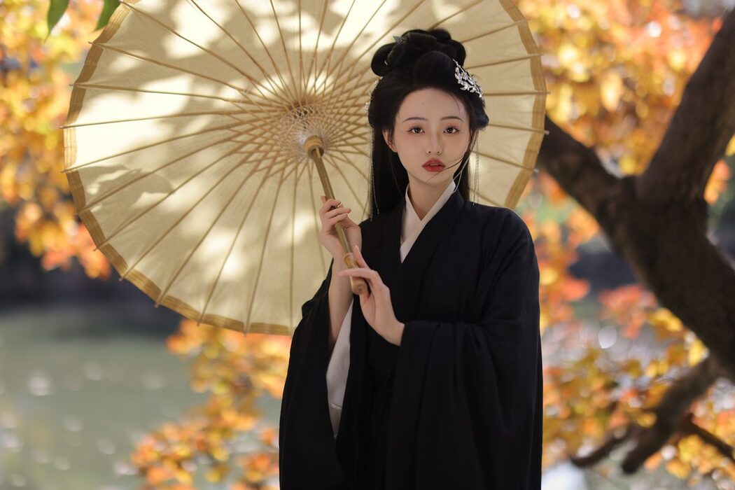 YiTuYu艺图语 Vol.6249 Xiao Yang Ai Gan Fan