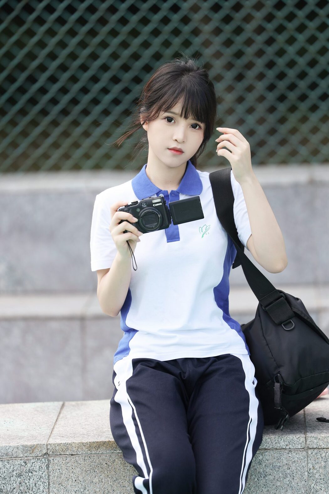 YiTuYu艺图语 Vol.6257 Tu Tu