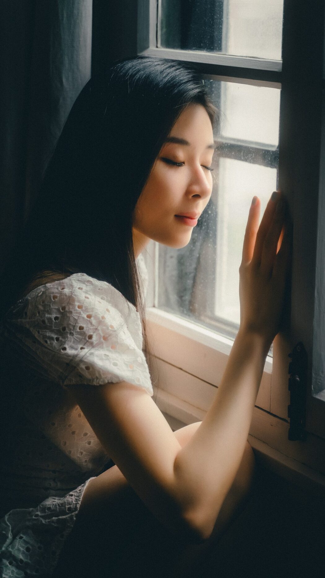 YiTuYu艺图语 Vol.6261 Jia Min