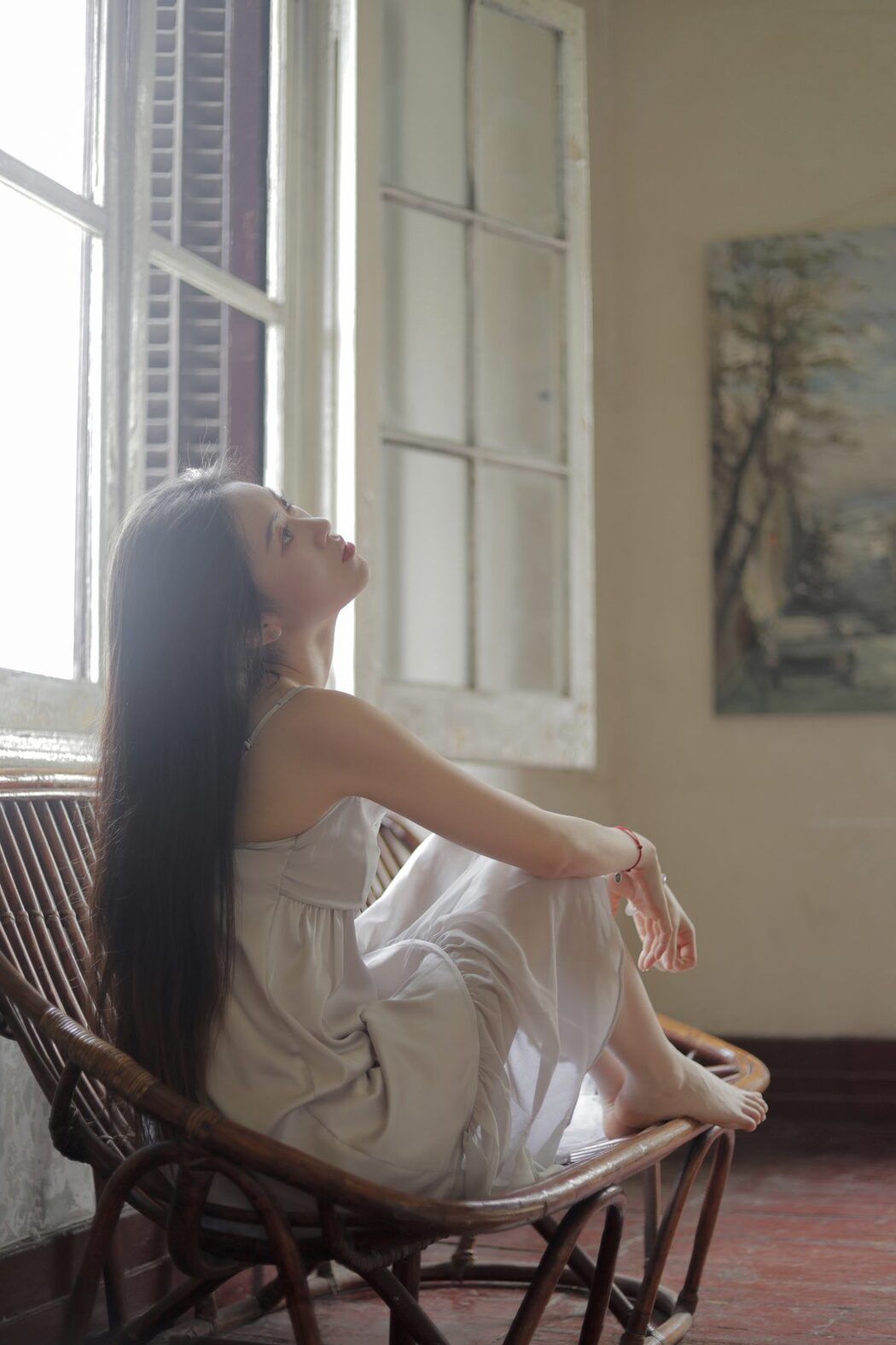 YiTuYu艺图语 Vol.6234 Xiao Wan