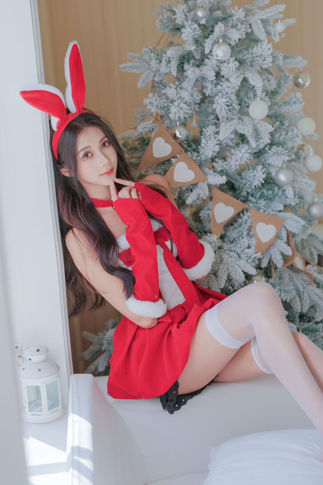 YiTuYu艺图语 Vol.6276 Xiao Wen