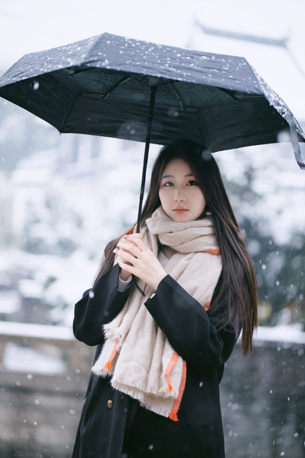 YiTuYu艺图语 Vol.6264 Pan Mu Mu