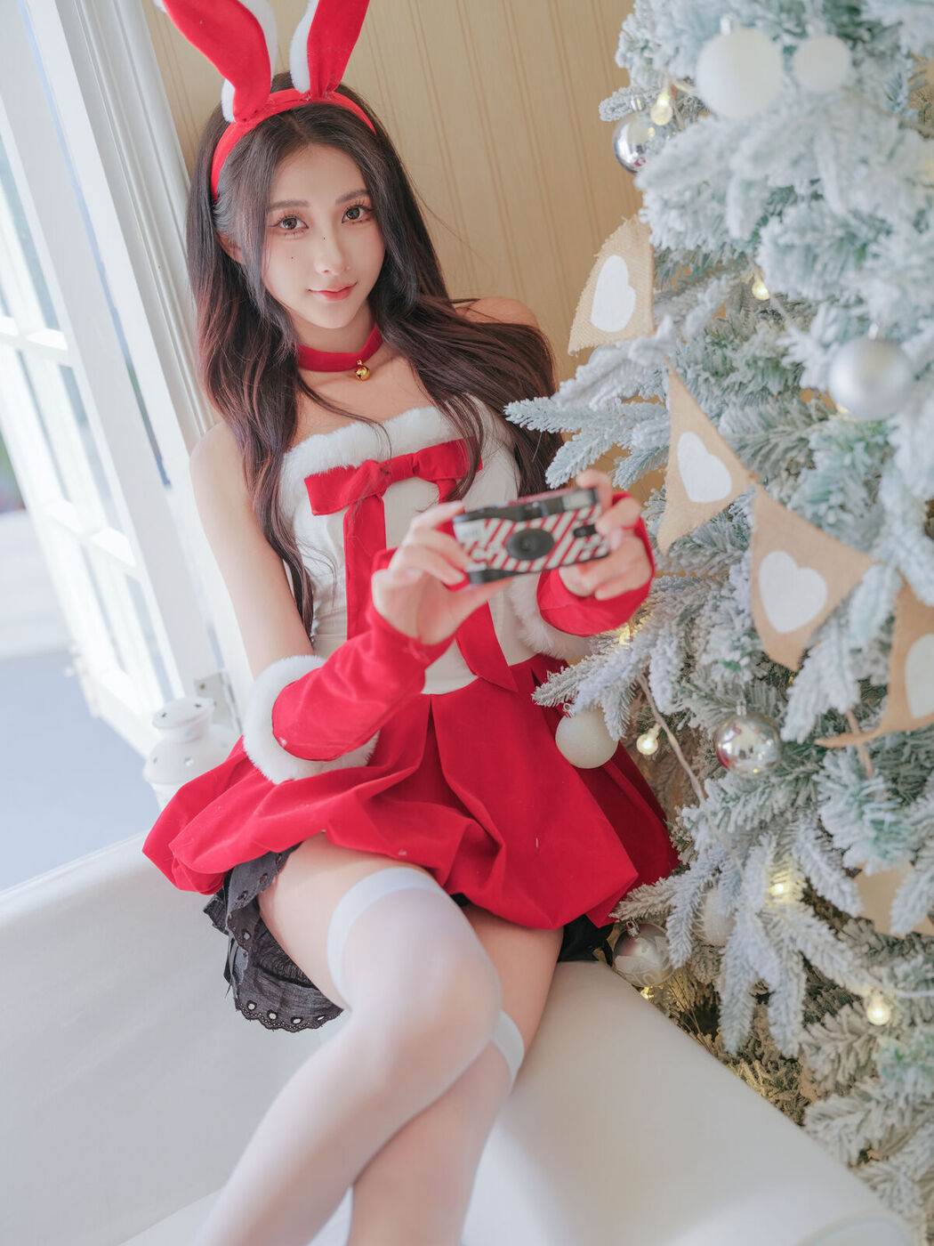YiTuYu艺图语 Vol.6276 Xiao Wen