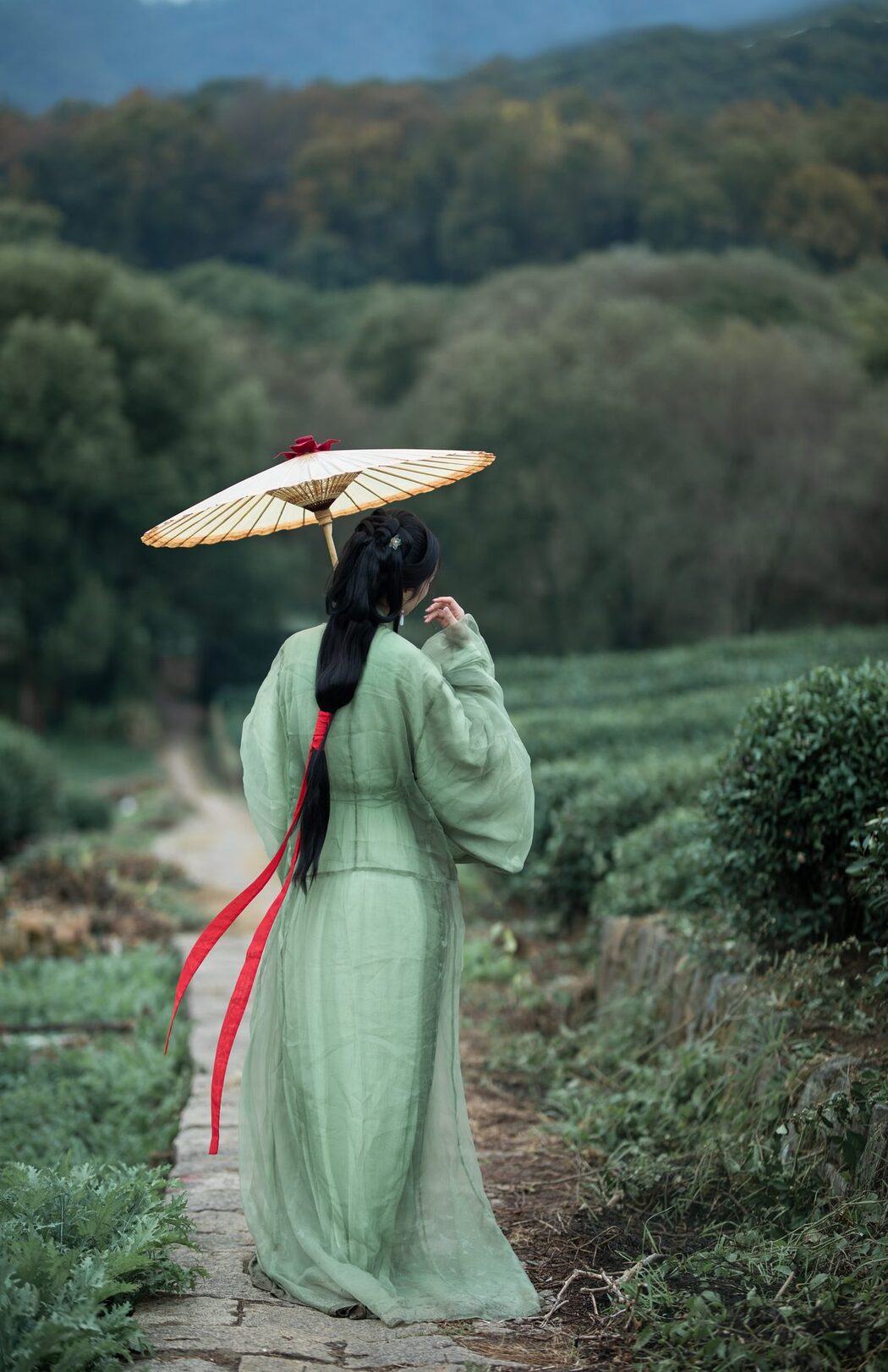 YiTuYu艺图语 Vol.6256 Nai Xiong Da Wan Zi