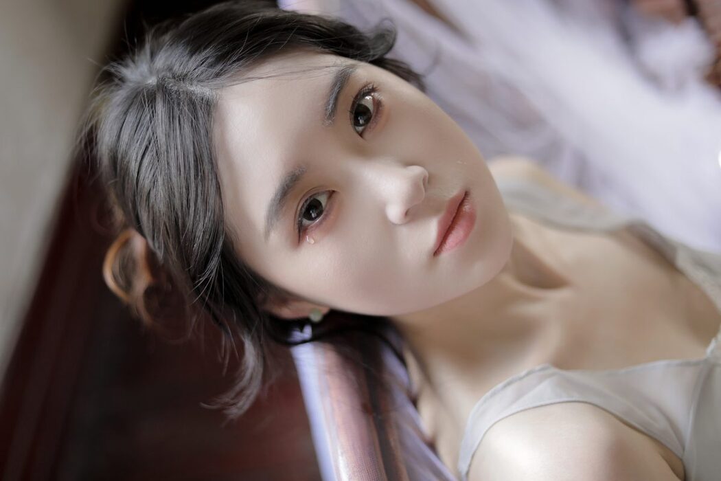 YiTuYu艺图语 Vol.6234 Xiao Wan