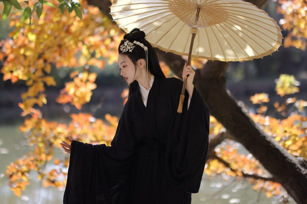 YiTuYu艺图语 Vol.6249 Xiao Yang Ai Gan Fan