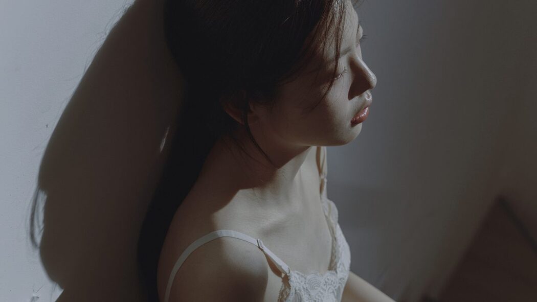 YiTuYu艺图语 Vol.6223 Xiao Ye