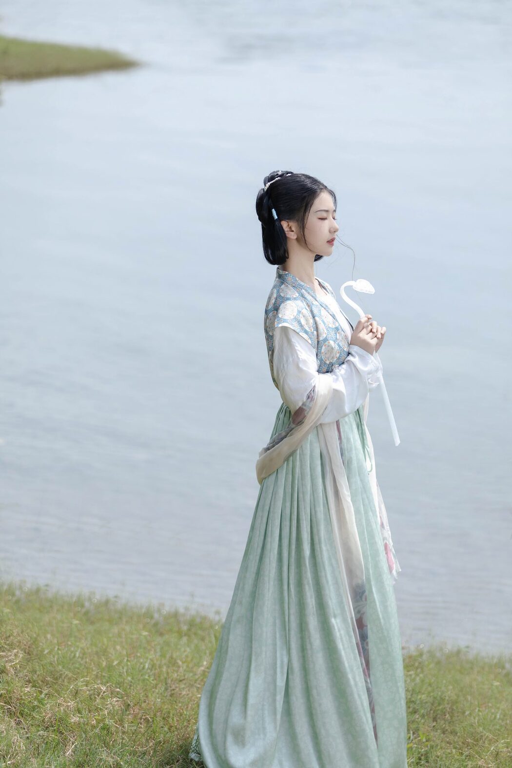YiTuYu艺图语 Vol.6273 Suan La Tang Er