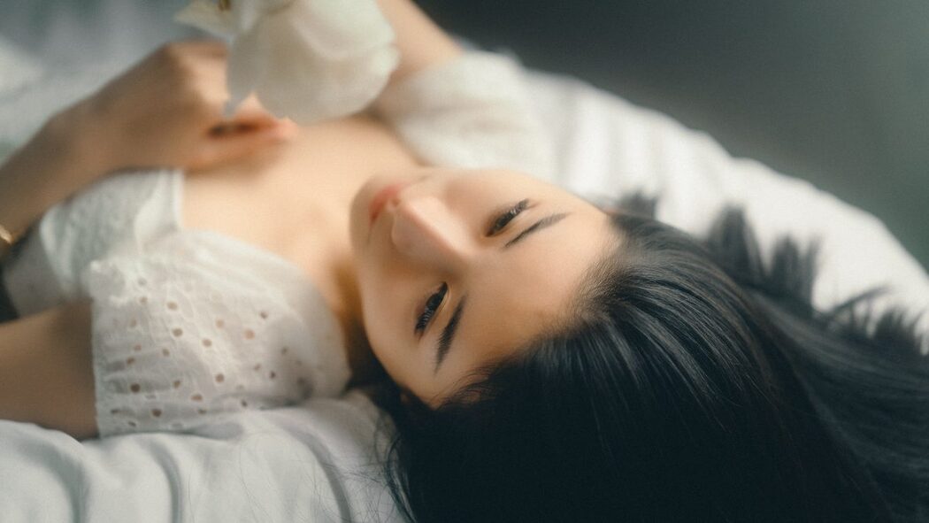 YiTuYu艺图语 Vol.6261 Jia Min