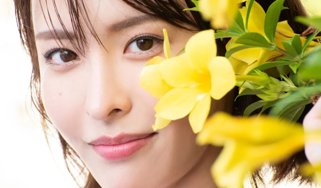 JP Sena Natsuki 奈月セナ – Senaism (80P)