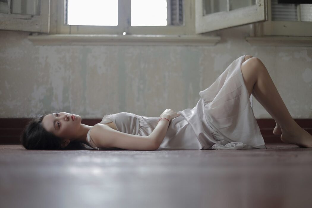 YiTuYu艺图语 Vol.6234 Xiao Wan