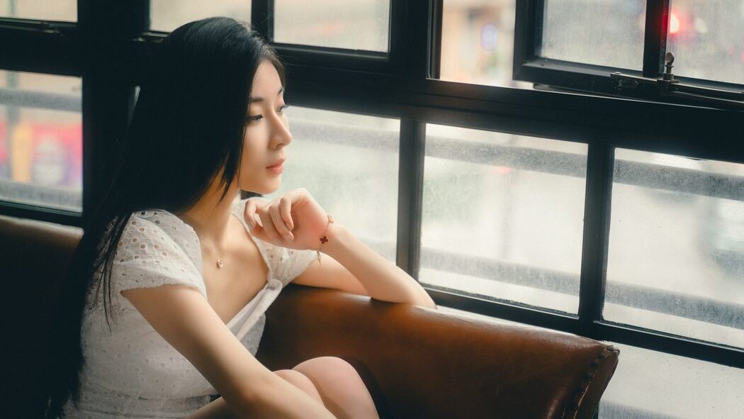 YiTuYu艺图语 Vol.6261 Jia Min