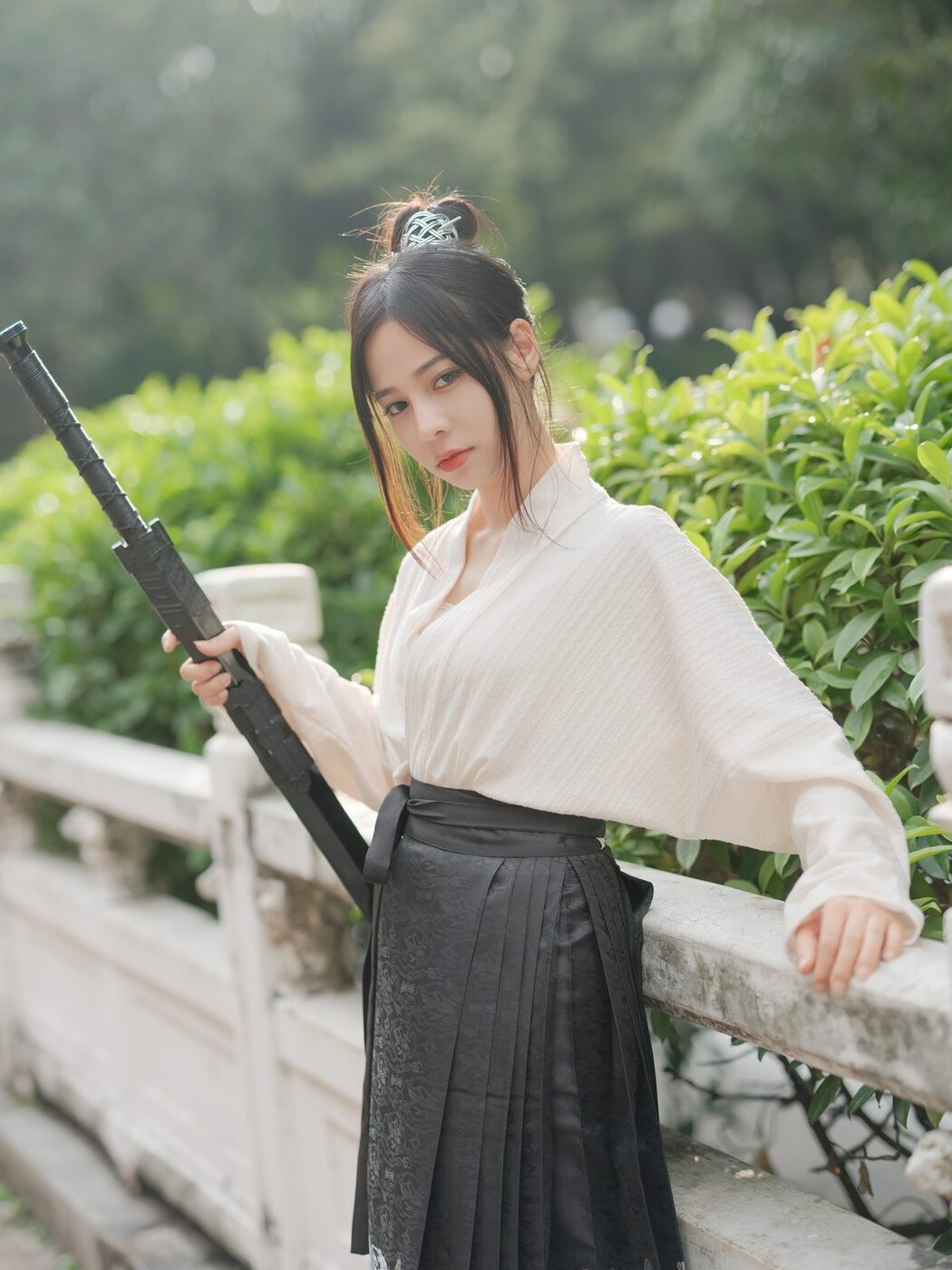 YiTuYu艺图语 Vol.6236 Dan Dan