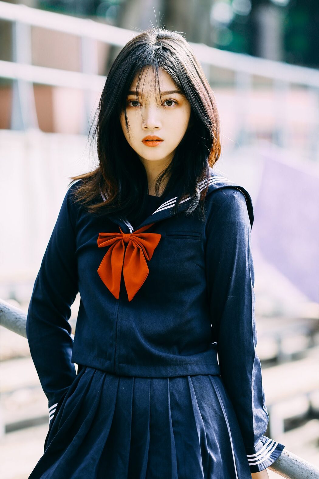 YiTuYu艺图语 Vol.6231 Dan Ni