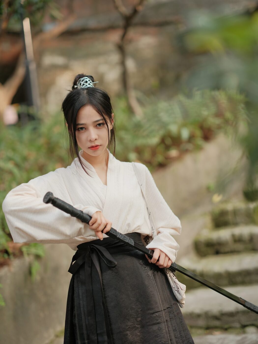 YiTuYu艺图语 Vol.6236 Dan Dan