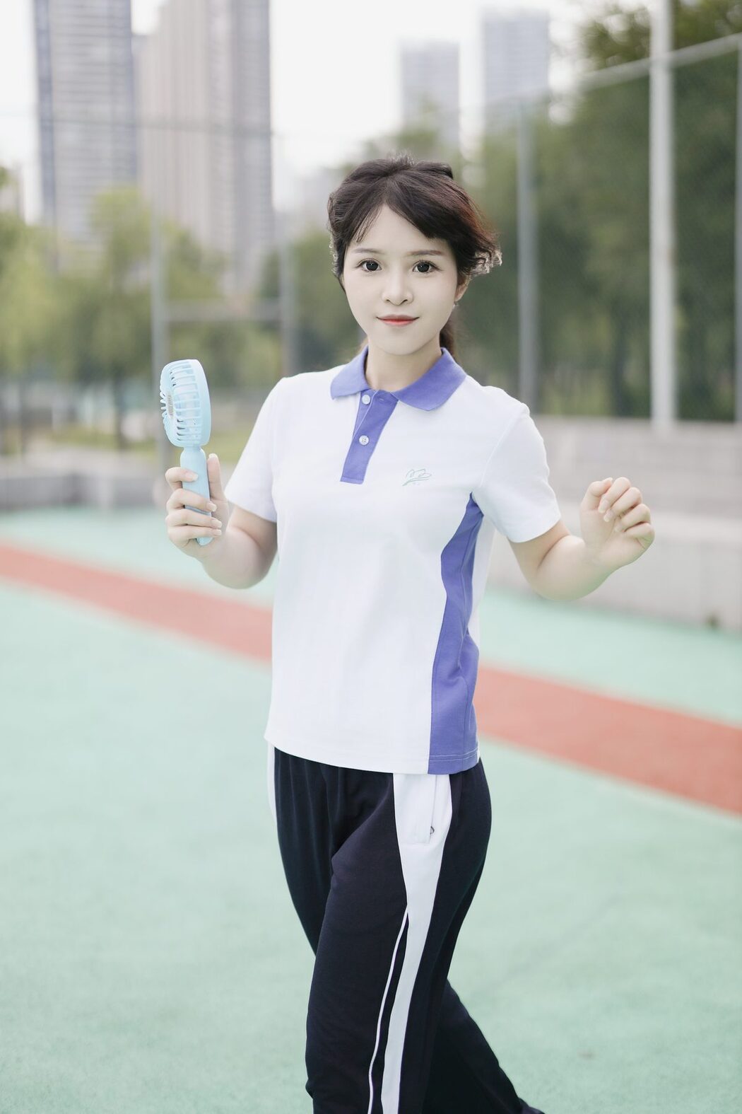 YiTuYu艺图语 Vol.6257 Tu Tu