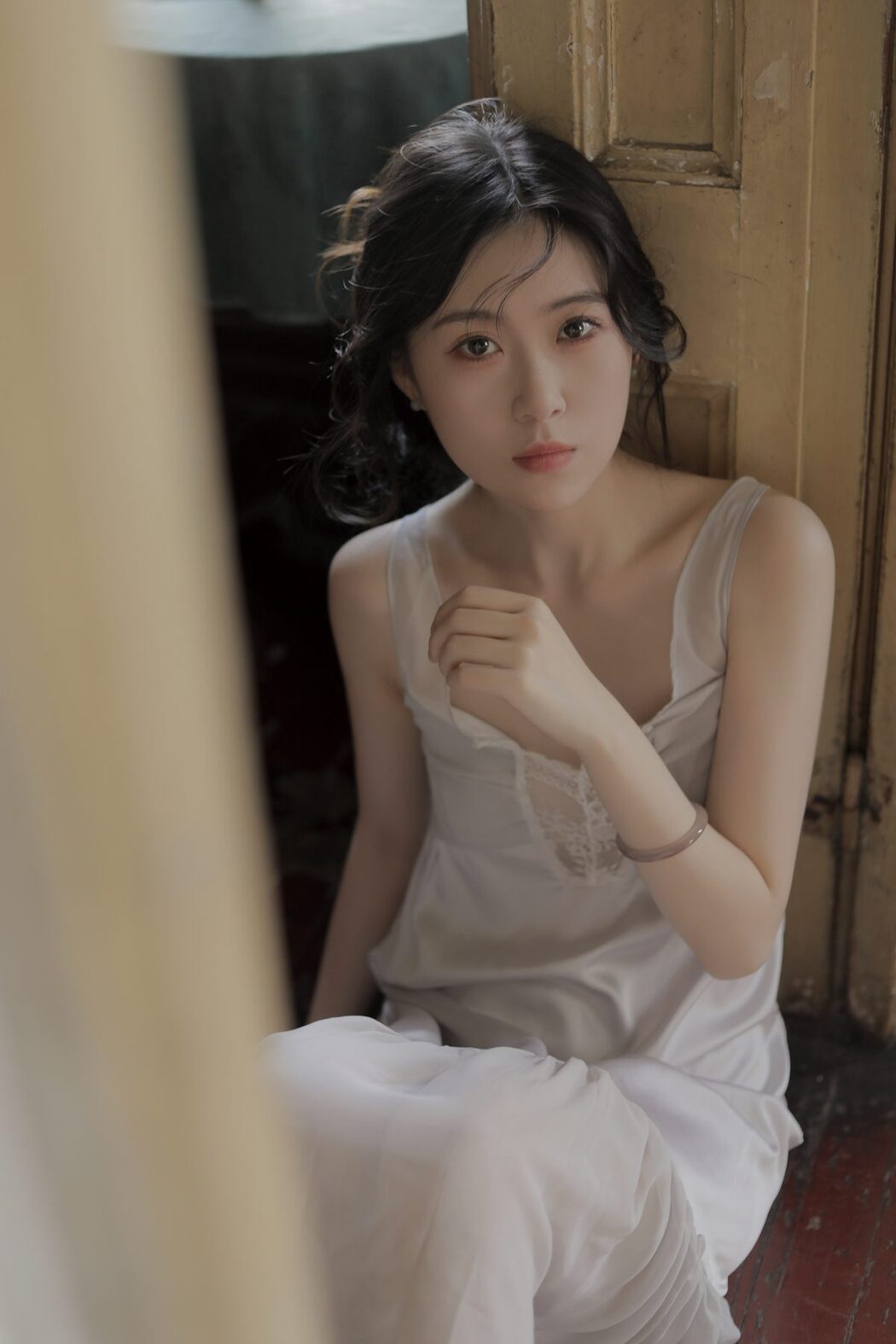 YiTuYu艺图语 Vol.6234 Xiao Wan